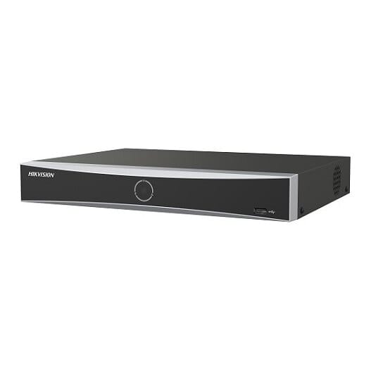 Hikvision NVR DS-7604NXI-K1(E)
