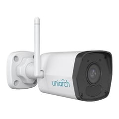 UNIARCH lauko kamera, 2MP, Wi-Fi