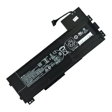 Originali nešiojamo kompiuterio baterija HP VV09XL