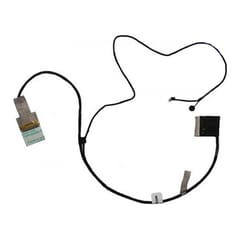 Ekrano šleifas nešiojamam kompiuteriui Asus N56