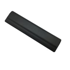 Suderinama nešiojamo kompiuterio baterija MSI GE60 Series BTY-S14, 5200 mAh
