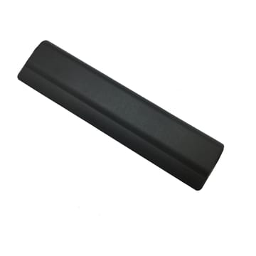 Suderinama nešiojamo kompiuterio baterija MSI GE60 Series BTY-S14, 5200 mAh
