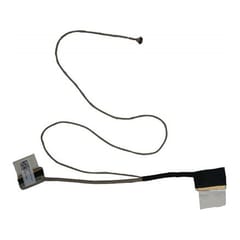 Ekrano šleifas nešiojamam kompiuteriui Asus X453MA, X453