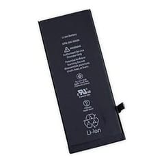Suderinama telefono baterija Apple iPhone 6S