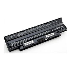 Suderinama nešiojamo kompiuterio baterija Dell J1KND, 5200 mAh