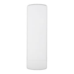 Lauko CPE - belaidis tiltas, 5.8Ghz, 300Mbps, 3km
