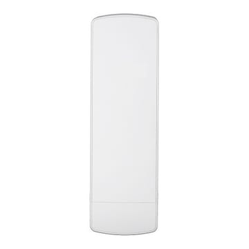 Lauko CPE - belaidis tiltas, 5.8Ghz, 300Mbps, 3km