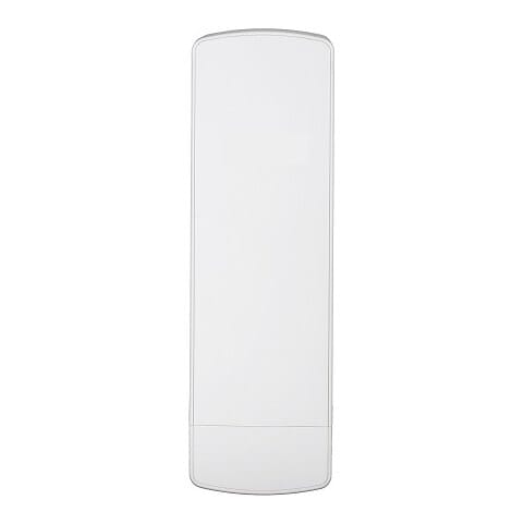 Lauko CPE - belaidis tiltas, 5.8Ghz, 300Mbps, 3km