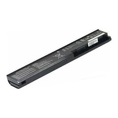 Suderinama nešiojamo kompiuterio baterija ASUS A32-X40, 5200 mAh