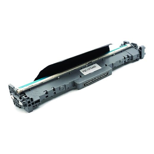Spausdintuvo kasetės būgnas Canon LBP112, MF112 (CRG-049)