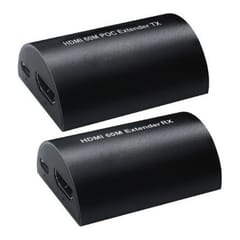 HDMI praplėtėjas (extender) iki 60m, 1080P