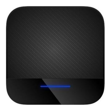 CarPlay išmanusis įrenginys Android AI, 4G LTE, GPS, HDMI