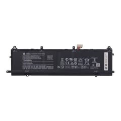 Originali nešiojamo kompiuterio baterija HP BN06XL, 6000 mAh