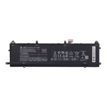 Originali nešiojamo kompiuterio baterija HP BN06XL, 6000 mAh