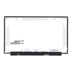 Nešiojamo kompiuterio ekranas 15.6" 1920x1080 IPS, 60 Hz, matinis, 30 pin (jungtis dešinėje), N156HCE-EN1