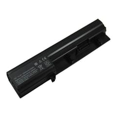 Suderinama nešiojamo kompiuterio baterija Dell Vostro 3300 Series, 2200 mAh