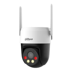 Mini IP valdoma kamera 5MP 25fps, 1/2.8 colio CMOS sensorius, 4G
