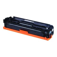 Spausdintuvo kasetė HP CB540 A