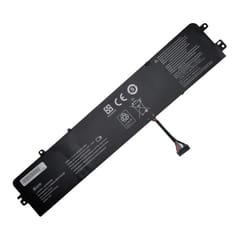 Suderinama nešiojamo kompiuterio baterija Lenovo L14M3P24, 4000 mAh