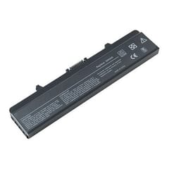 Suderinama nešiojamo kompiuterio baterija Dell GP952, 4400 mAh