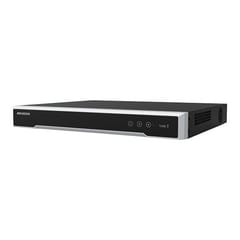 Hikvision NVR DS-7616NI-M2