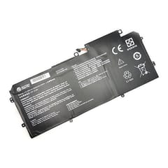 Suderinama nešiojamo kompiuterio baterija ASUS C31N1528, 3000 mAh