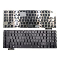 Nešiojamo kompiuterio klaviatūra Lenovo IdeaPad Y900-17ISK, Y910-17ISK, Legion Y920-17IKB (US)