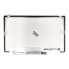 Nešiojamo kompiuterio ekranas 14.0" 1920x1080 IPS, 60 Hz, matinis, 30 pin (jungtis dešinėje), NV140FHM-N49