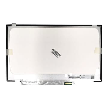Nešiojamo kompiuterio ekranas 14.0" 1920x1080 IPS, 60 Hz, matinis, 30 pin (jungtis dešinėje), NV140FHM-N49
