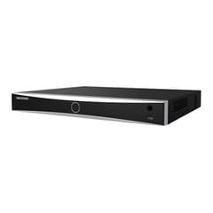 Hikvision NVR DS-7616NXI-K2/16P(E)