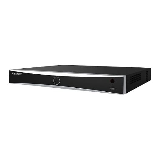 Hikvision NVR DS-7616NXI-K2/16P(E)