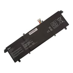 Suderinama nešiojamo kompiuterio baterija ASUS C31N1821, 4210 mAh