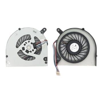 Ventiliatorius nešiojamam kompiuteriui Sony VPCY-115, VPCY-216
