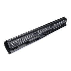 Suderinama nešiojamo kompiuterio baterija HP Pavilion 15 (KI04), 2200 mAh