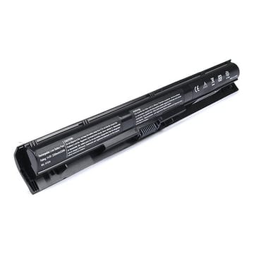 Suderinama nešiojamo kompiuterio baterija HP Pavilion 15 (KI04), 2200 mAh