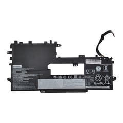 Originali nešiojamo kompiuterio baterija Lenovo L19C4P73, 5695 mAh