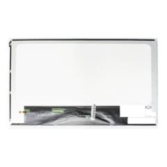 Nešiojamo kompiuterio ekranas 15.6" 1366x768, 60 Hz, matinis, 40 pin (jungtis kairėje), LP156WH4-TLN2