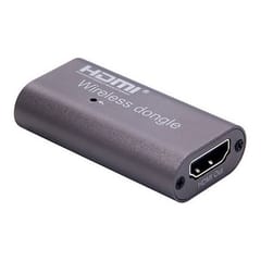 Bevielis HDMI adapteris telefonui, Full HD