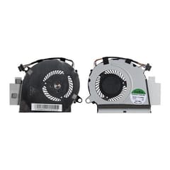 Originalus ventiliatorius nešiojamam kompiuteriui Acer S5, S5-391