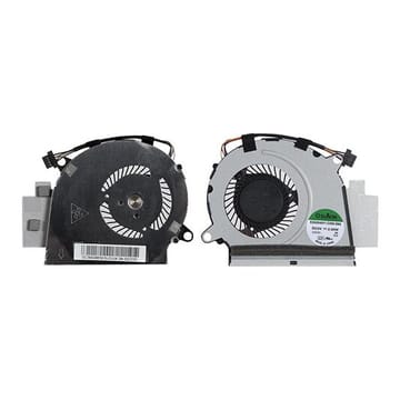 Originalus ventiliatorius nešiojamam kompiuteriui Acer S5, S5-391