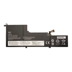 Suderinama nešiojamo kompiuterio baterija Lenovo L19M4PF4, 3400 mAh