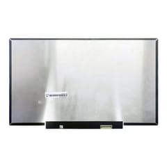 Nešiojamo kompiuterio ekranas 14.0" 1920x1080 IPS, 60 Hz, matinis, 30 pin (jungtis dešinėje), NV140FHM-N4Z