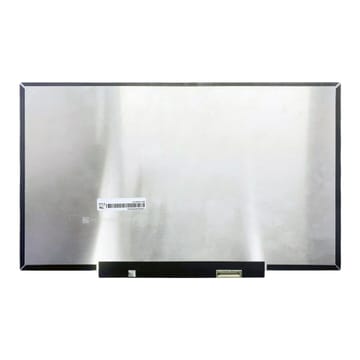 Nešiojamo kompiuterio ekranas 14.0" 1920x1080 IPS, 60 Hz, matinis, 30 pin (jungtis dešinėje), NV140FHM-N4Z