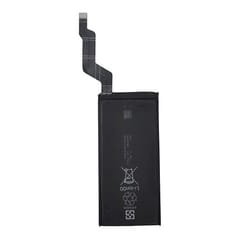 Suderinama telefono baterija Google Pixel 6 A