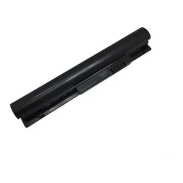 Suderinama nešiojamo kompiuterio baterija HP HSTNN-IB5T, 2600 mAh