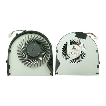 Ventiliatorius nešiojamam kompiuteriui Lenovo B570, B575, B575E