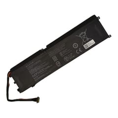 Originali nešiojamo kompiuterio baterija Razer RC30-0270, 4221 mAh