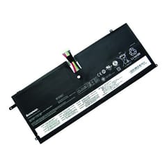 Suderinama nešiojamo kompiuterio baterija Lenovo 45N1070, 3200 mAh
