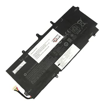 Originali nešiojamo kompiuterio baterija HP BL06XL, 2800 mAh
