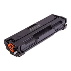 Spausdintuvo kasetė HP W1106 A (su mikroschema)